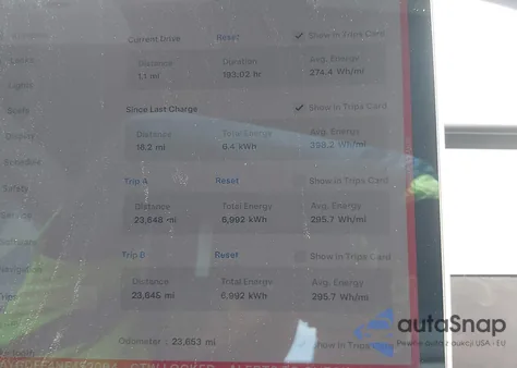 2022 Tesla Model Y Performance Dual Motor All-Wheel Drive from USA, damaged, VIN 7SAYGDEF4NF452094